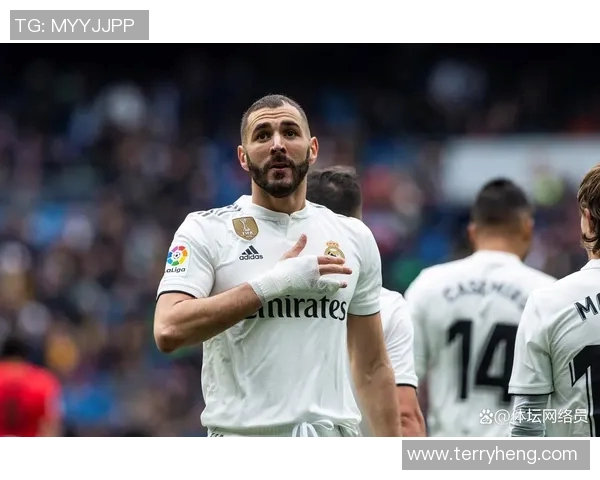 外国足球明星的绰号背后故事揭秘与趣味分析