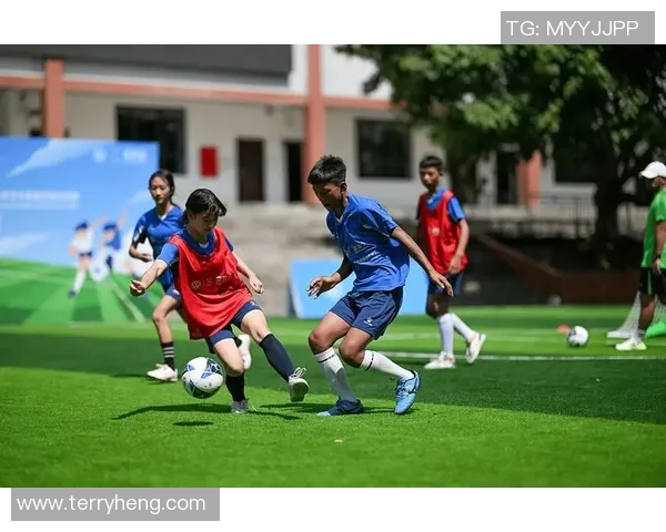 小孩能否成为足球明星的关键因素与成长路径探讨