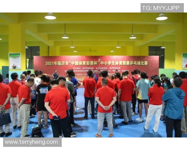 对话乒乓球传奇李军回顾辉煌生涯与未来展望