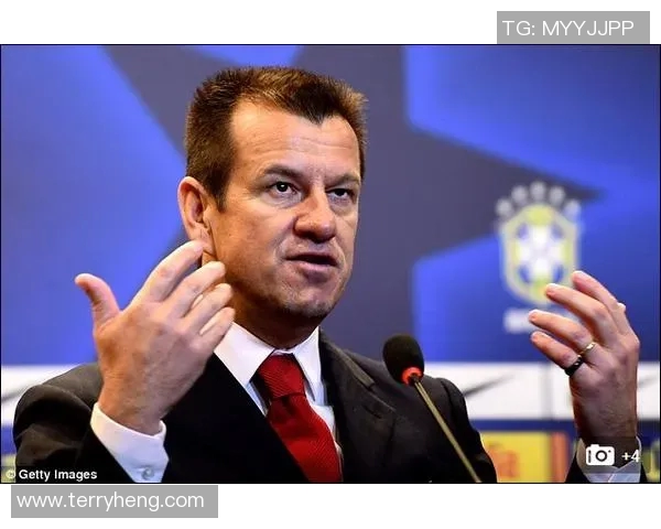 巴西足球明星卷入赌博丑闻引发社会关注与舆论风波